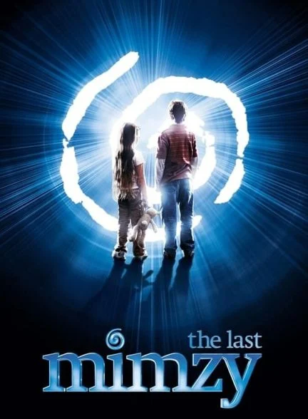 فیلم آخرین میمزی-the last mimzy