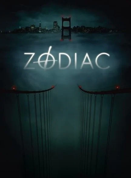 فیلم زودیاک-zodiac