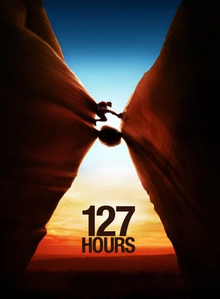 فیلم 127 ساعت-127 hours
