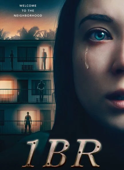 فیلم 1BR