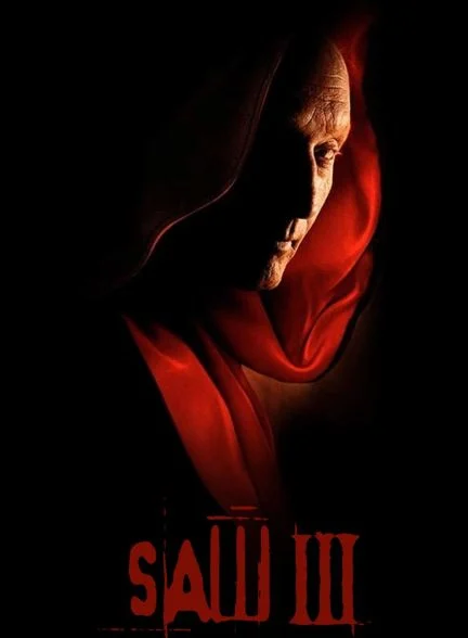 فیلم اره 3-saw iii