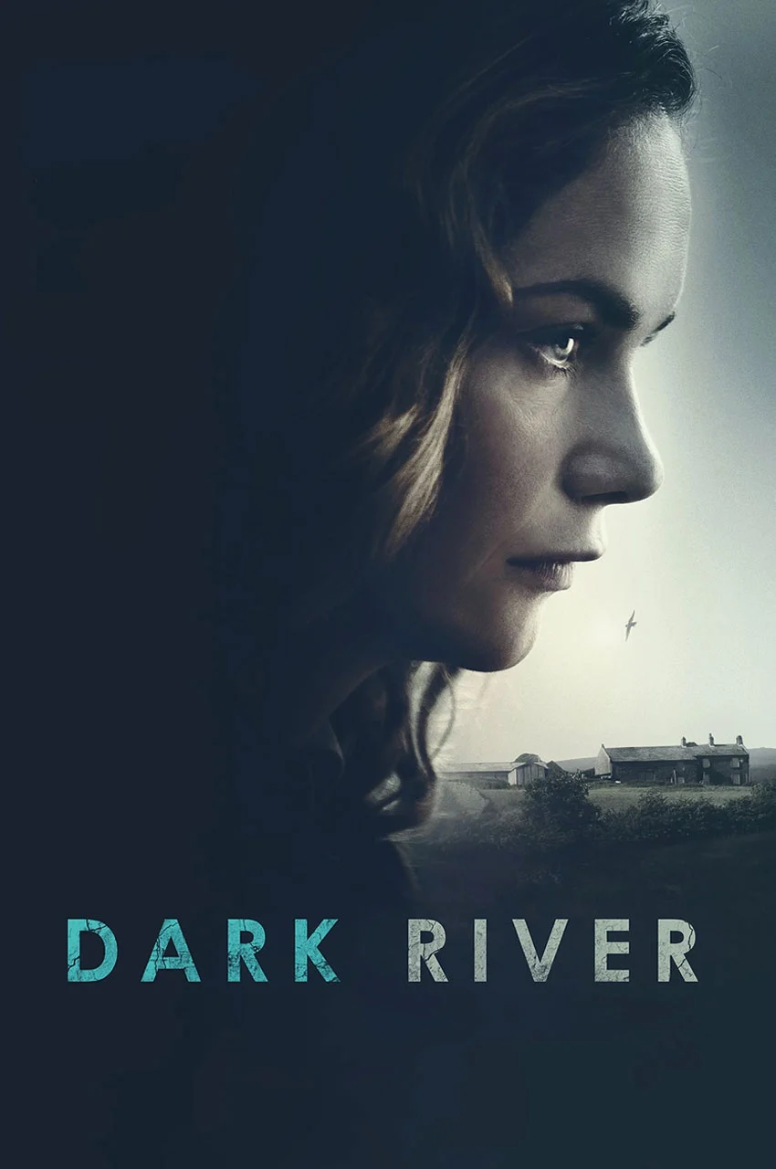 فیلم رودخانه تاریک-dark river