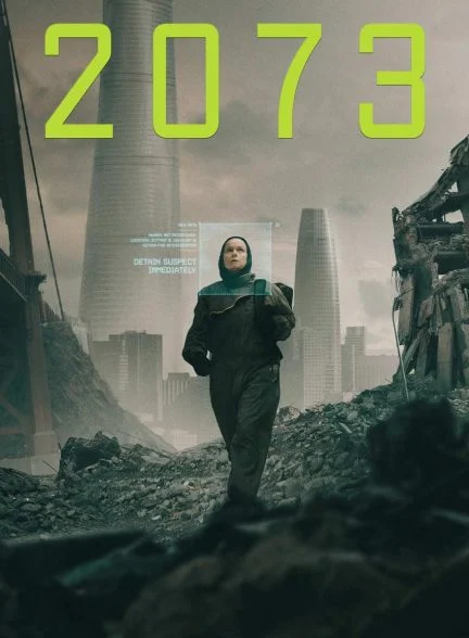 فیلم 2073