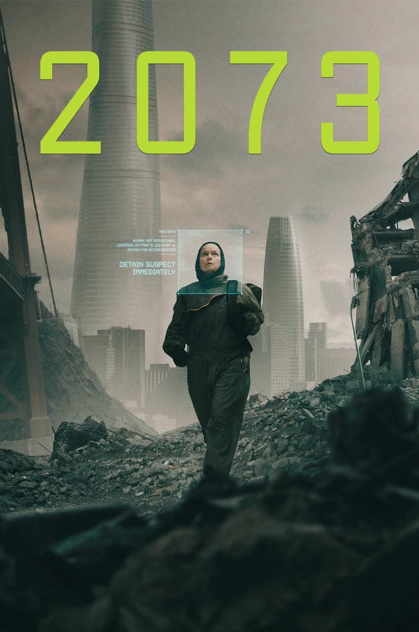 فیلم 2073