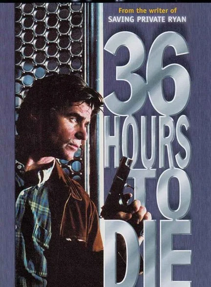 فیلم 36 ساعت تا مرگ-36 hours to die