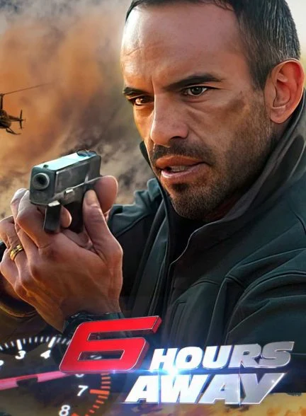 فیلم 6 ساعت برای نجات-6 hours away