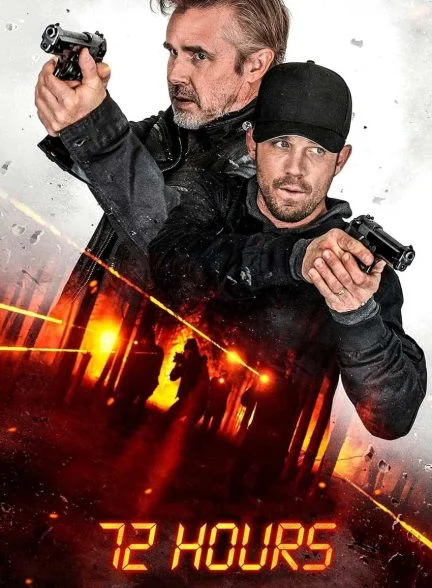 فیلم 72 ساعت-72 hours