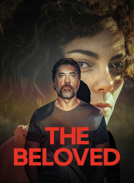 فیلم معشوق-the beloved