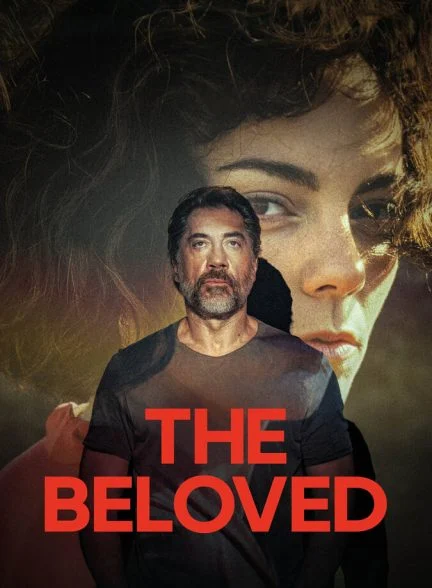 فیلم معشوق-the beloved