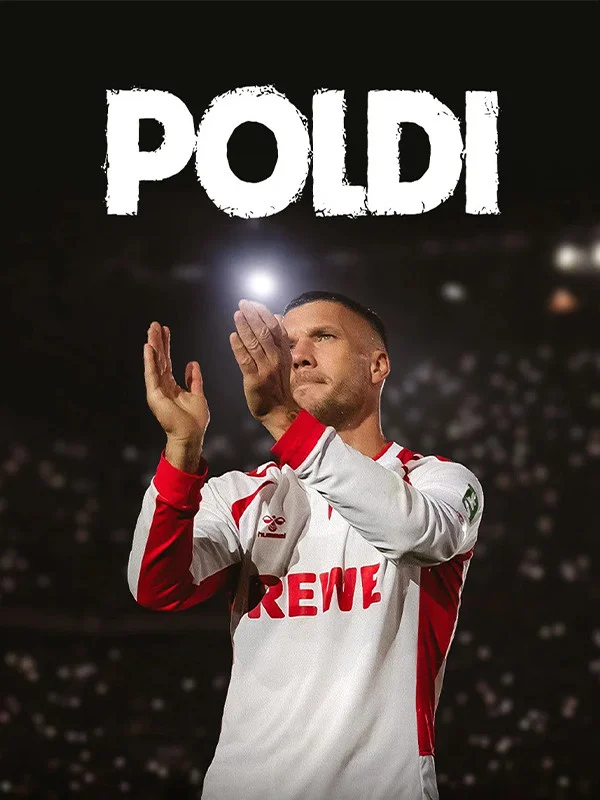 فیلم پولدی