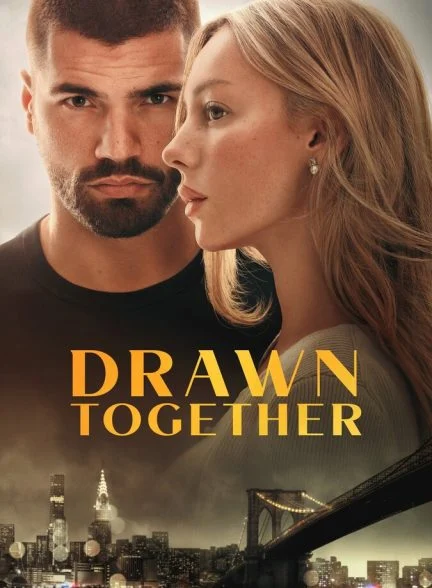 فیلم در کنار هم-drawn together