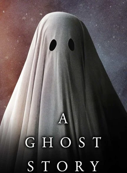 فیلم داستان یک روح-a ghost story
