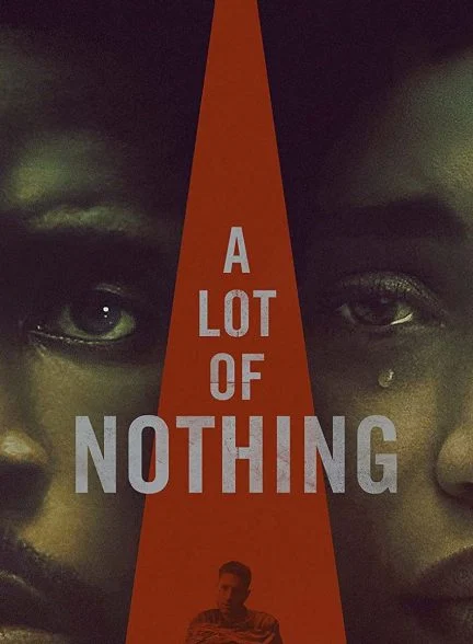 فیلم پر از هیچ-a lot of nothing