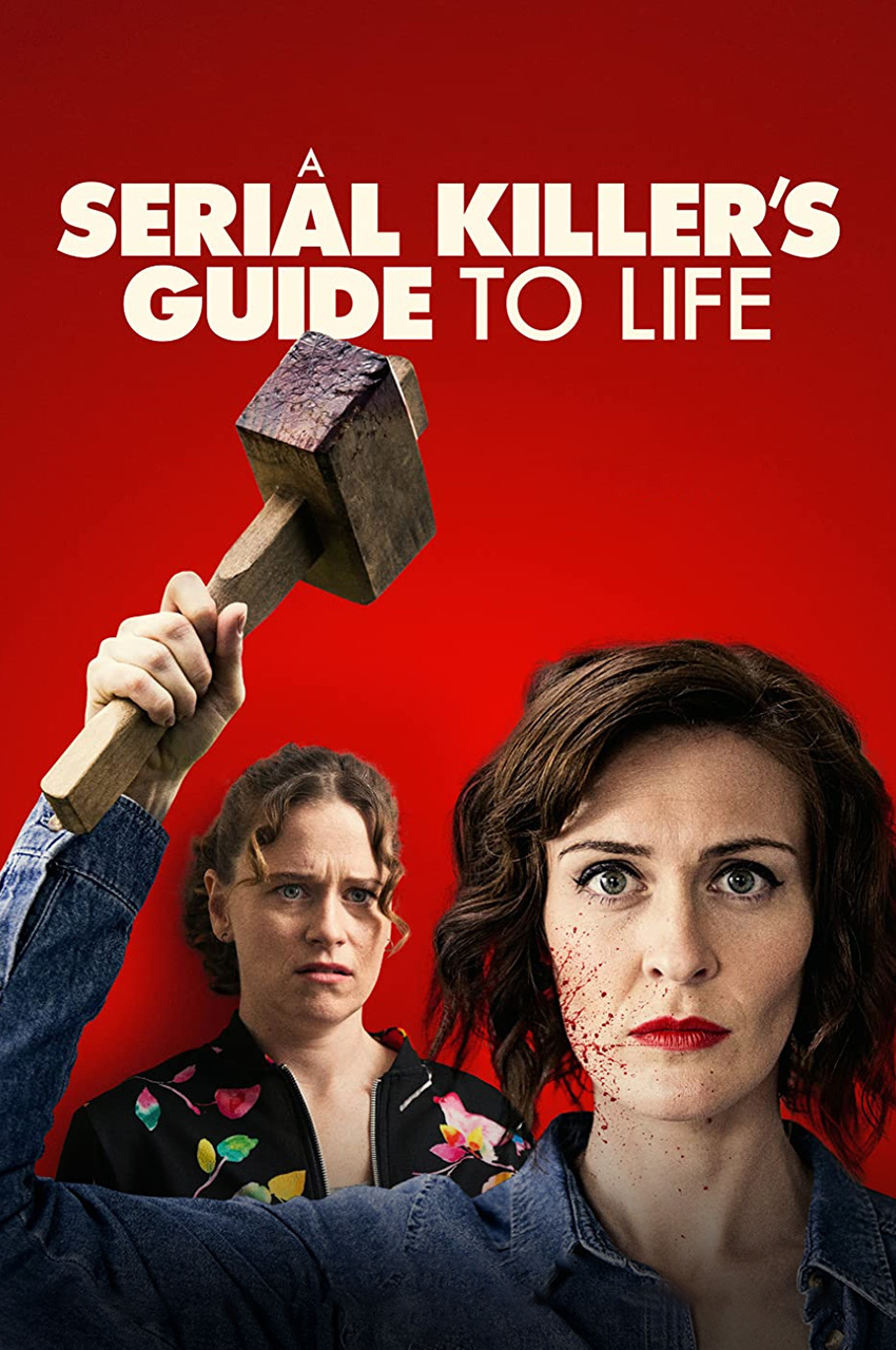 فیلم مربی قاتل سریالی-a serial killer’s guide to life