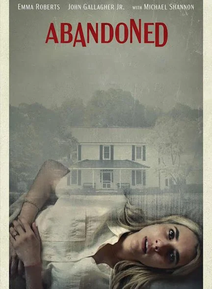 فیلم متروکه-abandoned