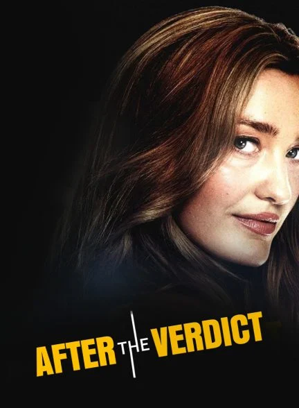 سریال بعد از حکم-after the verdict
