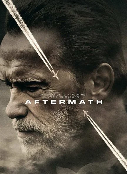فیلم عواقب-aftermath