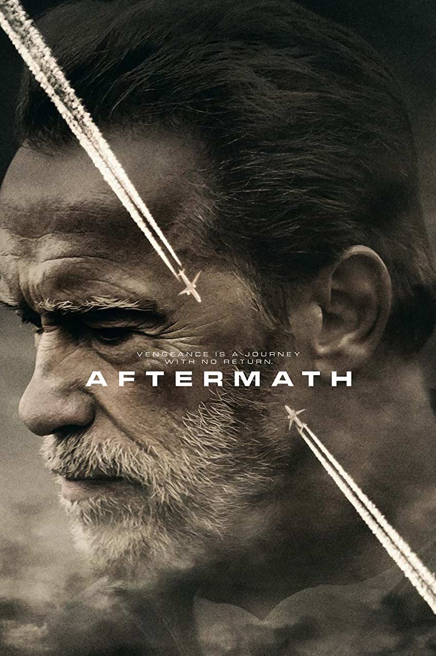 فیلم عواقب-aftermath
