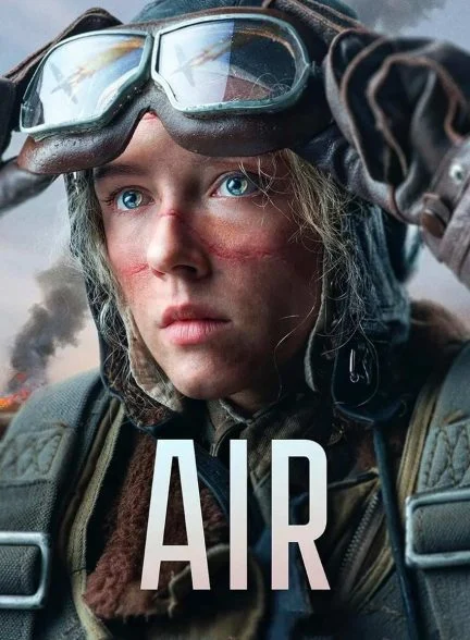 فیلم هوا-air