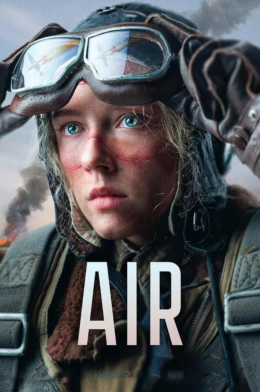 فیلم هوا-air