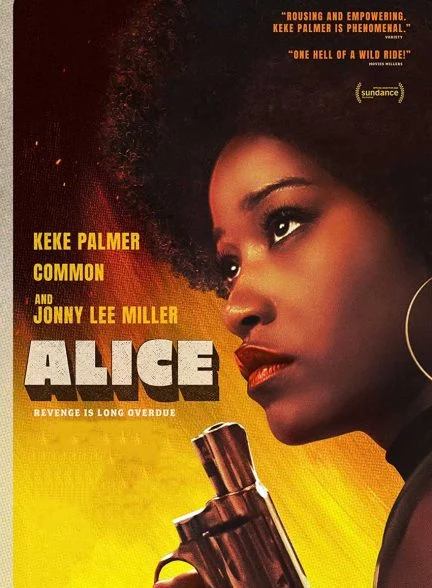 فیلم آلیس-alice