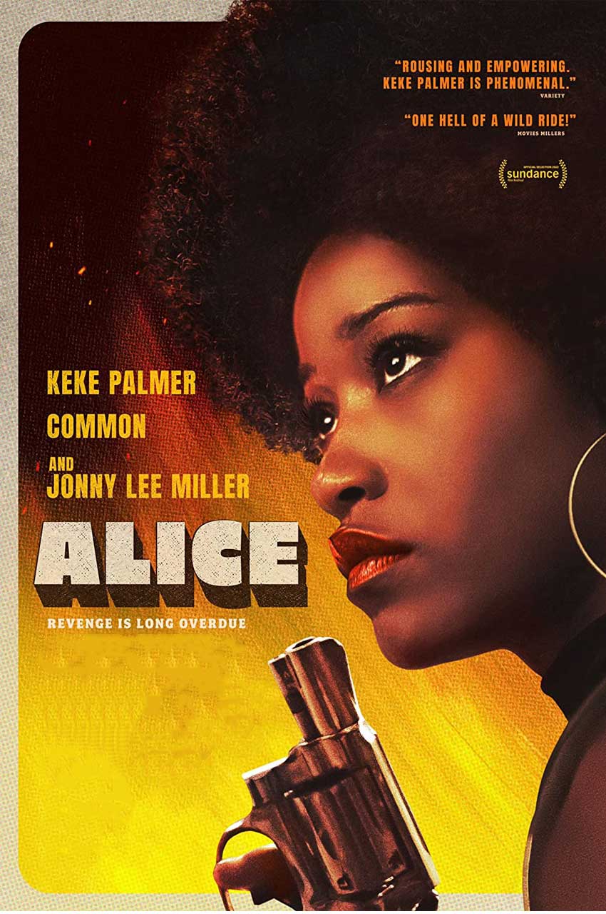فیلم آلیس-alice