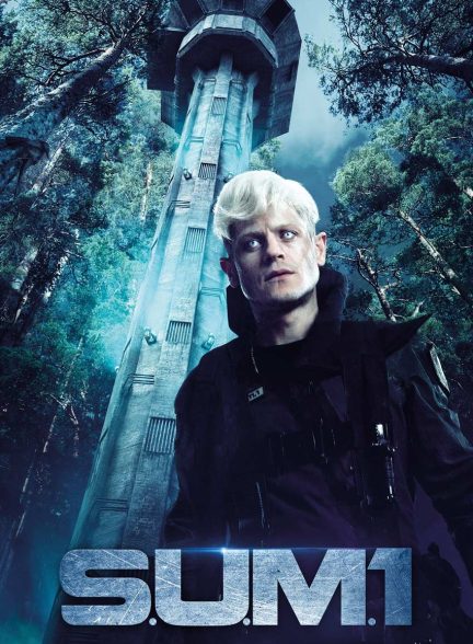 فیلم هجوم بیگانگان-alien invasion: s.u.m.1