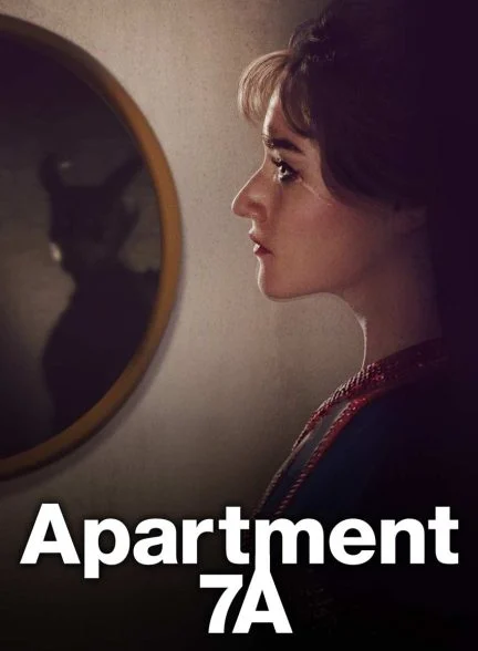 فیلم آپارتمان A7-apartment 7a