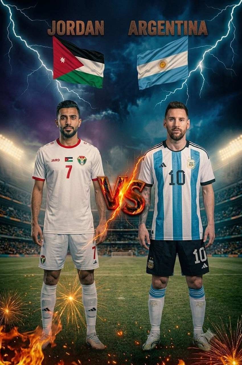 فیلم آرژانتین – اردن-argentina-vs-jordon-2026