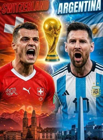 فیلم آرژانتین – سوئیس-argentina-vs-switzerland-2026