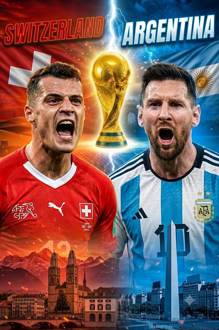 فیلم آرژانتین – سوئیس-argentina-vs-switzerland-2026