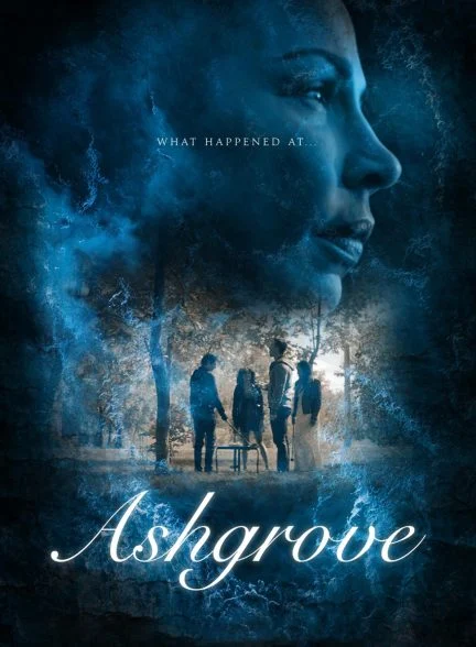 فیلم اشگروو-ashgrove