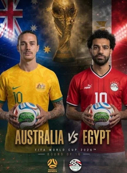 فیلم استرالیا – مصر-australia-vs-egypt-2026