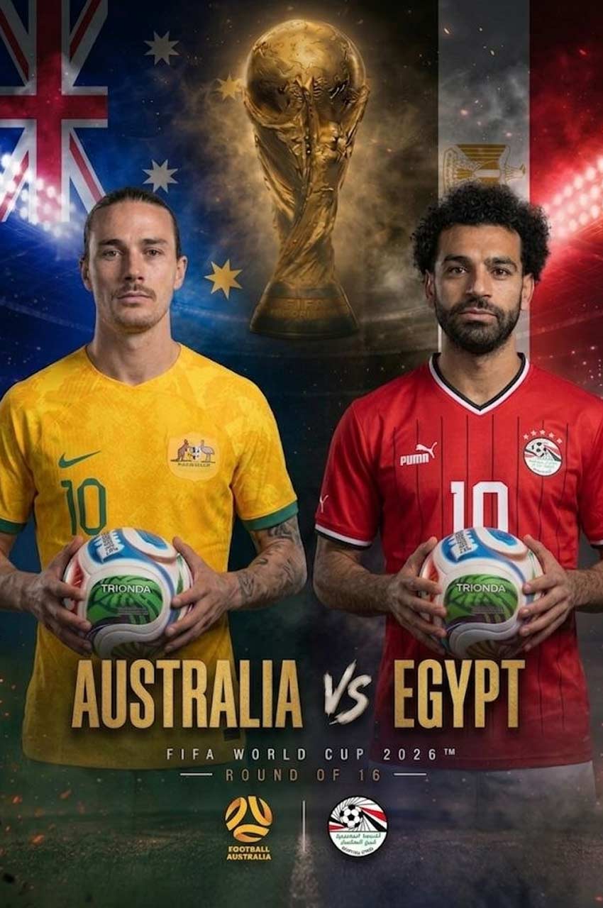 فیلم استرالیا – مصر-australia-vs-egypt-2026