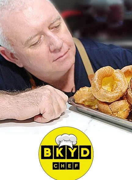 سریال همسایه آشپز ما-backyard chef