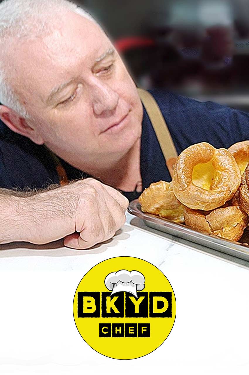 سریال همسایه آشپز ما-backyard chef