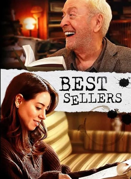 فیلم پرفروش‌ترین ها-best sellers
