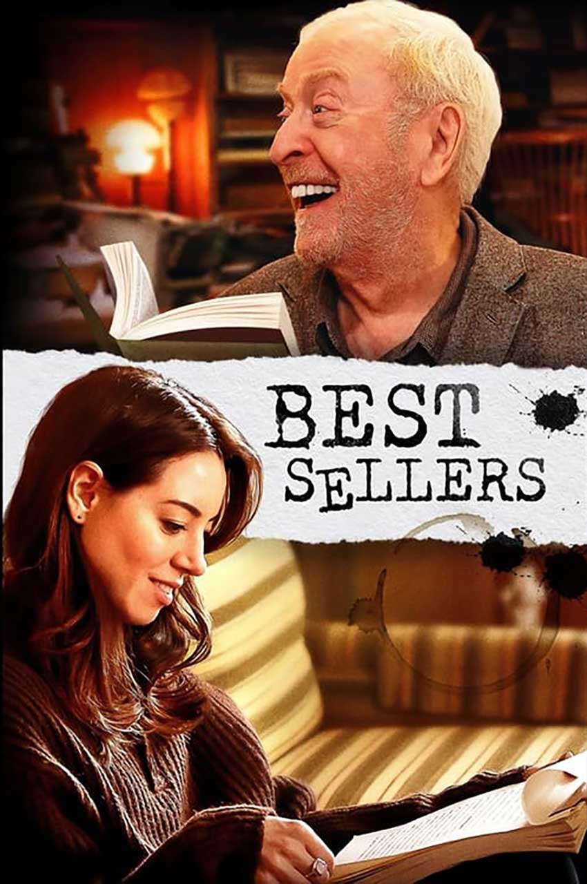 فیلم پرفروش‌ترین ها-best sellers