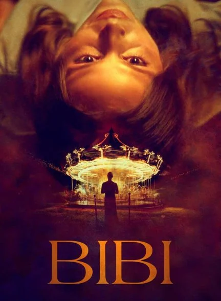 فیلم بی بی-bibi