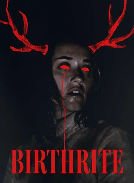 فیلم حق مادری-birthrite