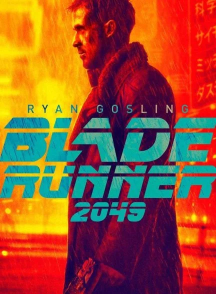 فیلم بلید رانر 2049-blade runner 2049