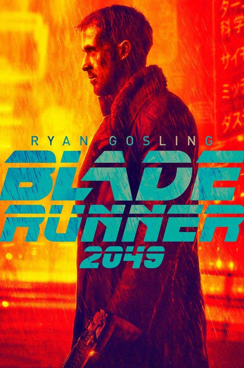 فیلم بلید رانر 2049-blade runner 2049