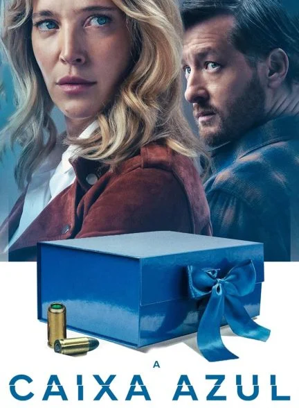 فیلم جعبه آبی-blue box