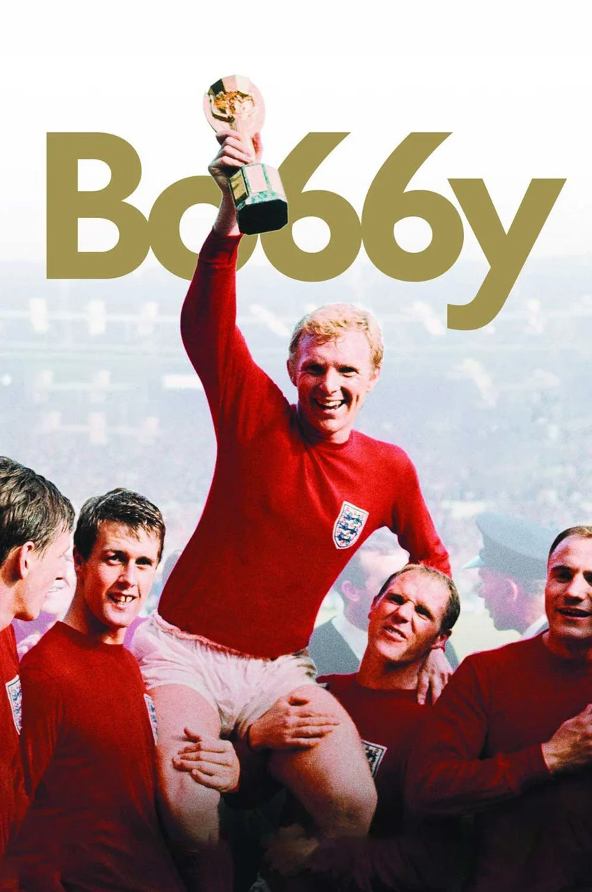 فیلم بابی-bobby