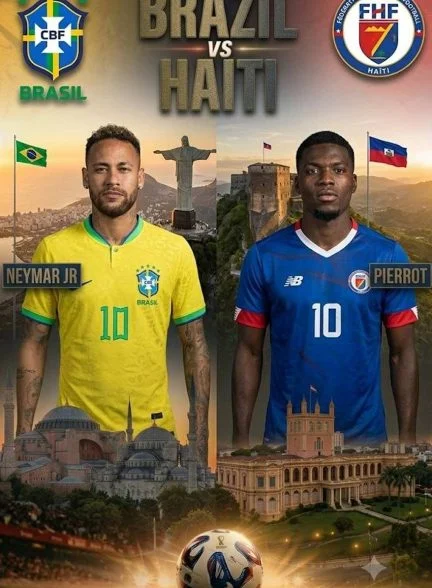 فیلم برزیل – هائیتی-brazil-vs-haiti-2026