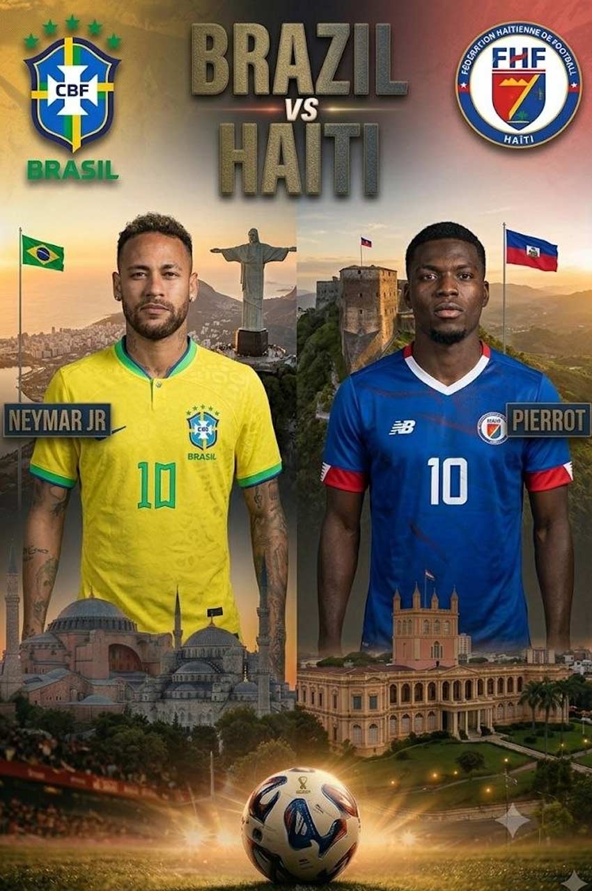 فیلم برزیل – هائیتی-brazil-vs-haiti-2026
