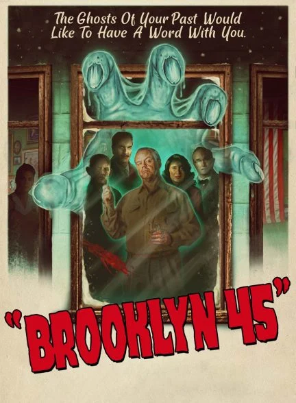 فیلم بروکلین 45-brooklyn 45
