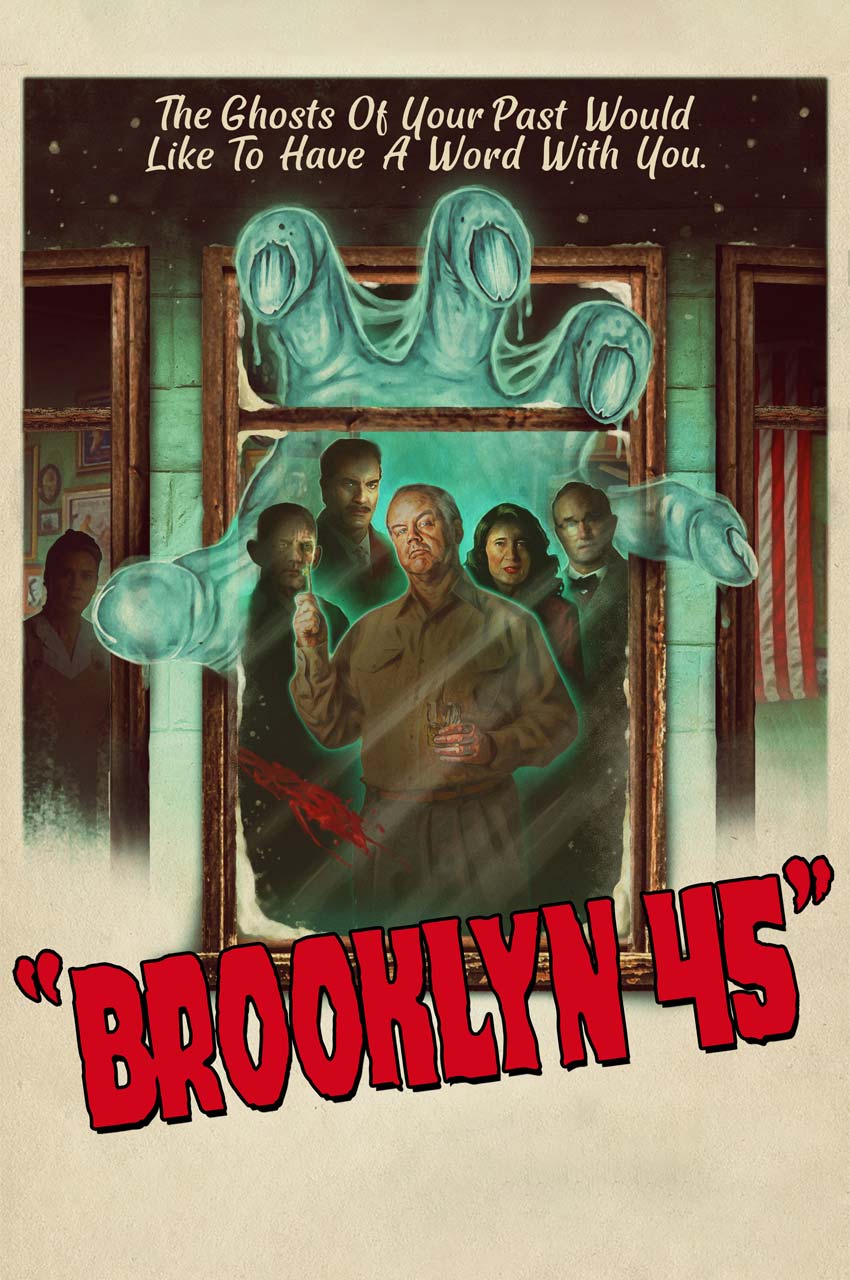 فیلم بروکلین 45-brooklyn 45