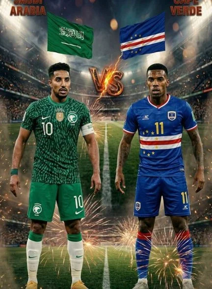 فیلم کیپ ورد – عربستان-cabo-verde-vs-saudi-arabia-2026