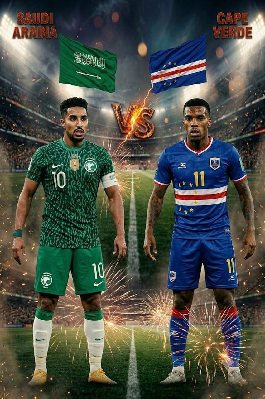 فیلم کیپ ورد – عربستان-cabo-verde-vs-saudi-arabia-2026